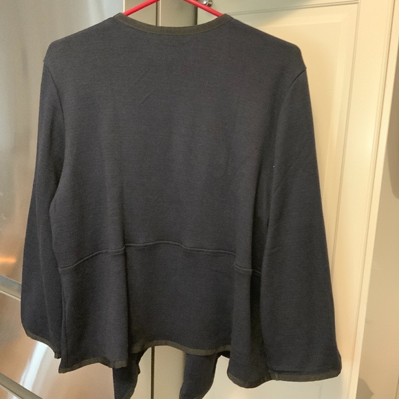 Women's sweater, - Picture 2 of 3
